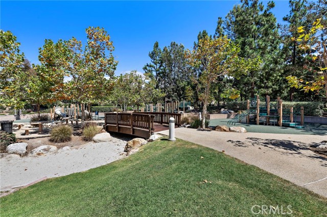 Detail Gallery Image 38 of 51 For 82 Rosenblum, Irvine,  CA 92602 - 3 Beds | 2/1 Baths