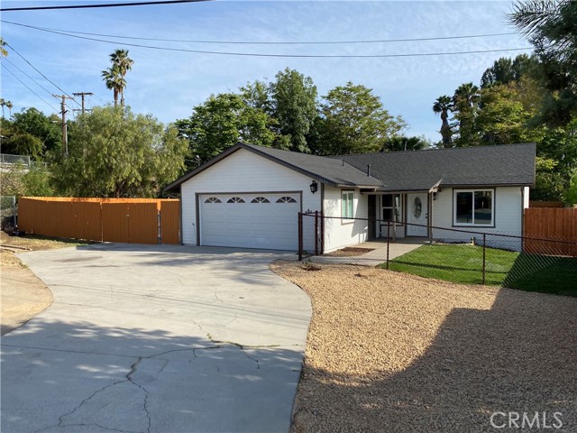 3428 Jurupa Ave, Riverside, CA 92506