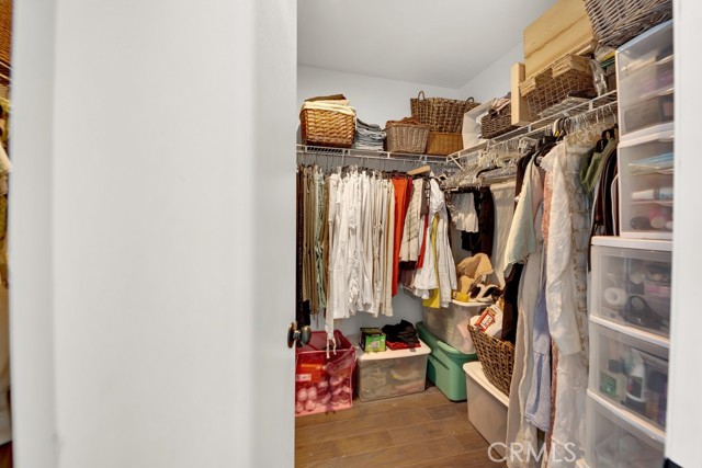 Detail Gallery Image 28 of 31 For 6247 Sandwood, Palmdale,  CA 93552 - 5 Beds | 3 Baths