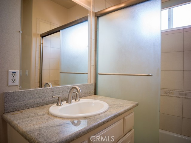 Detail Gallery Image 32 of 39 For 146 W Le Roy, Arcadia,  CA 91007 - 5 Beds | 5 Baths