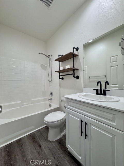 Detail Gallery Image 33 of 75 For 30197 Slate St, Murrieta,  CA 92563 - 5 Beds | 3 Baths