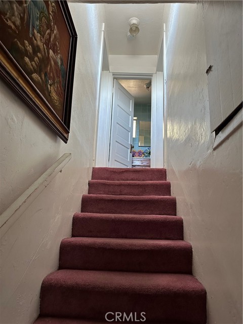 Detail Gallery Image 3 of 11 For 1937 Delta, Los Angeles,  CA 90026 - 3 Beds | 2 Baths