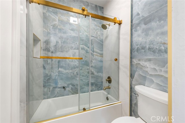 Image 15 of 38 For 8692 Belmont Street A