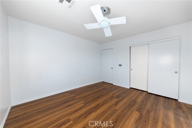 Detail Gallery Image 35 of 48 For 9868 Maple Ct, Adelanto,  CA 92301 - 4 Beds | 3 Baths