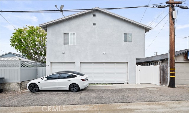 Detail Gallery Image 27 of 46 For 1736 Gramercy Ave, Torrance,  CA 90501 - 3 Beds | 2 Baths