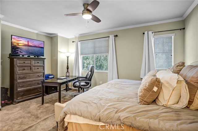 Detail Gallery Image 17 of 27 For 30505 Canyon Hills #2204,  Lake Elsinore,  CA 92532 - 2 Beds | 2/1 Baths