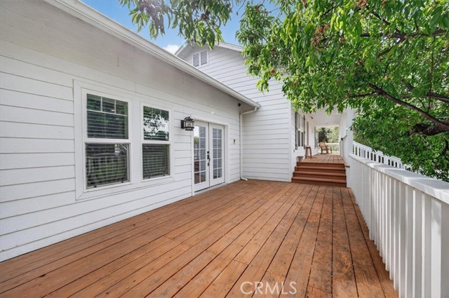 Detail Gallery Image 58 of 75 For 35073 Auberry, Auberry,  CA 93602 - 5 Beds | 3 Baths