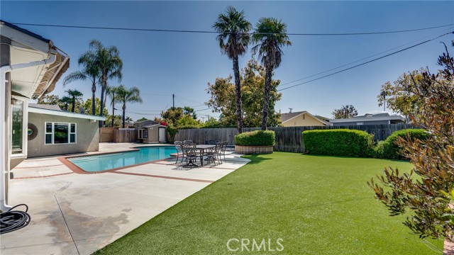Image 3 for 17922 Romelle Ave, North Tustin, CA 92705