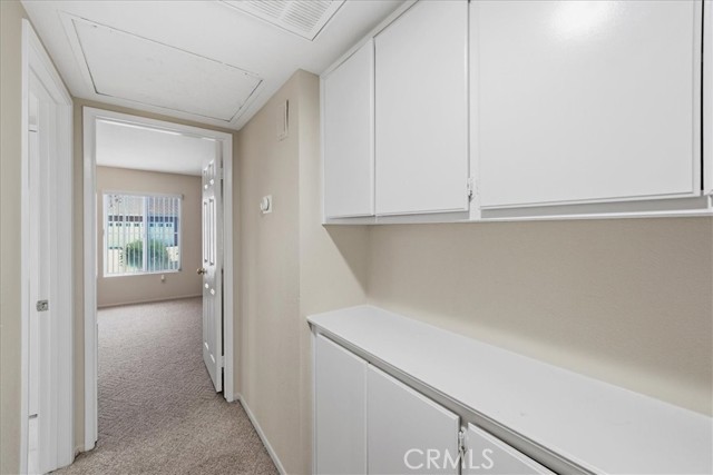 Detail Gallery Image 13 of 41 For 717 Balsam Way, Hemet,  CA 92545 - 2 Beds | 2 Baths