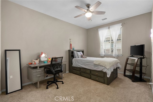 Detail Gallery Image 32 of 50 For 14215 Rolling Stream Pl, Corona,  CA 92880 - 4 Beds | 2/1 Baths