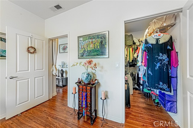 Detail Gallery Image 16 of 41 For 735 Francesca #202,  Walnut,  CA 91789 - 2 Beds | 2 Baths