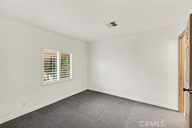 Detail Gallery Image 22 of 45 For 2240 Golden Oak #119,  Merced,  CA 95341 - 2 Beds | 2 Baths