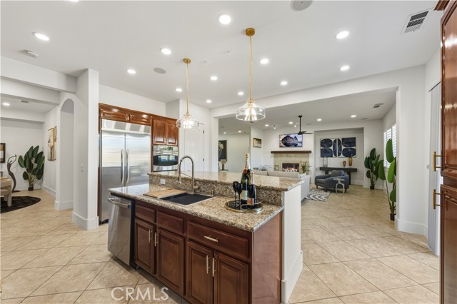Detail Gallery Image 32 of 54 For 57806 Cantata, La Quinta,  CA 92253 - 4 Beds | 3/1 Baths