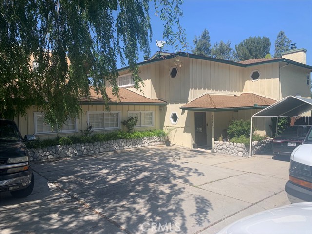 22781 Macfarlane Drive, Woodland Hills CA: https://media.crmls.org/medias/2bb07791-aaf0-44c5-9183-8907be5f4976.jpg