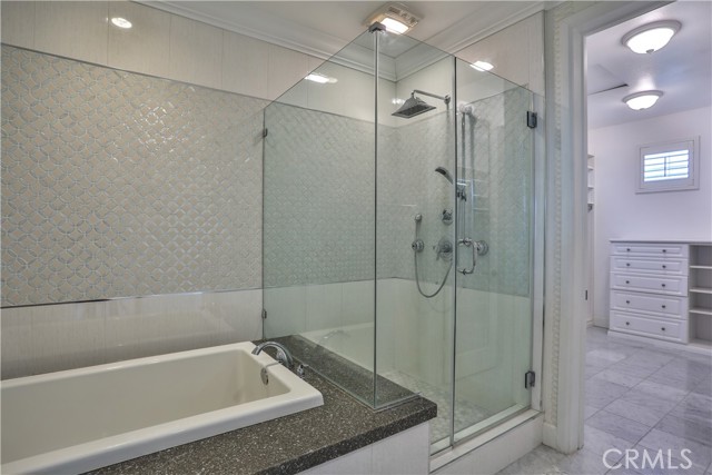 18658 Clubhouse Drive, Yorba Linda CA: https://media.crmls.org/medias/2bb079be-d5e1-4ddd-aeba-1d1c9e47e134.jpg