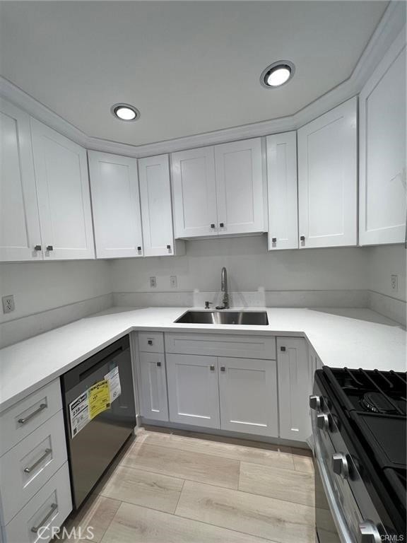 2Bb07D0F Ec60 40Bc Ae00 C99870Ddd074 22848 Hilton Head Drive #179, Diamond Bar, Ca 91765 &Lt;Span Style='BackgroundColor:transparent;Padding:0Px;'&Gt; &Lt;Small&Gt; &Lt;I&Gt; &Lt;/I&Gt; &Lt;/Small&Gt;&Lt;/Span&Gt;