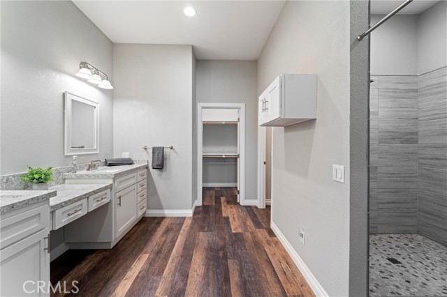Detail Gallery Image 59 of 75 For 42955 Irons Rd, Aguanga,  CA 92536 - 5 Beds | 5 Baths