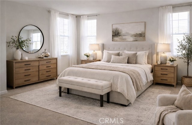 Detail Gallery Image 20 of 20 For 2174 Morrow St, Hayward,  CA 94541 - 4 Beds | 3/1 Baths