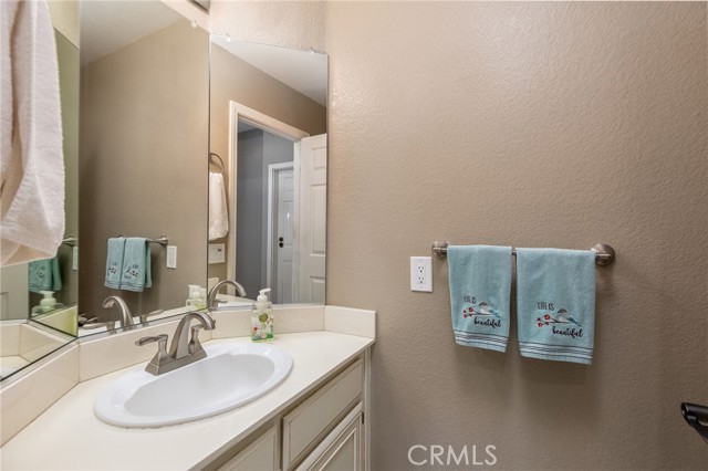 Detail Gallery Image 20 of 42 For 1466 Boca West Ave, Banning,  CA 92220 - 3 Beds | 2/1 Baths