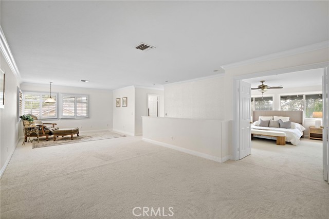 Detail Gallery Image 25 of 36 For 17792 Neff Ranch, Yorba Linda,  CA 92886 - 5 Beds | 4/1 Baths