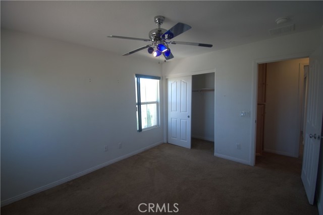 4832 Summerbreeze Court, Palmdale CA: https://media.crmls.org/medias/2bb0a744-089e-4239-b605-63203dd4c00d.jpg