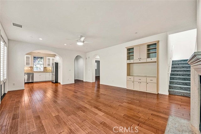 Detail Gallery Image 7 of 44 For 82 Vintage, Irvine,  CA 92620 - 3 Beds | 2/1 Baths