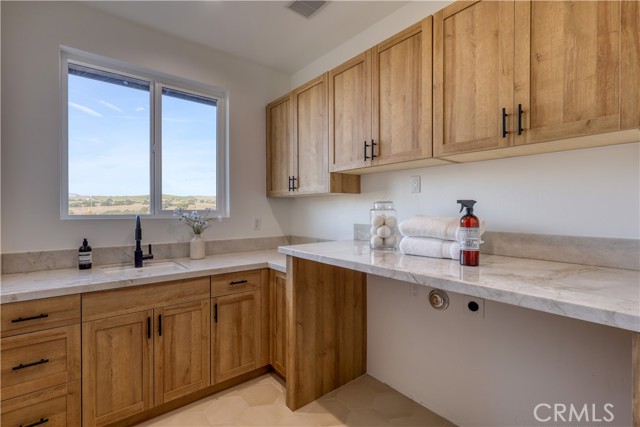 Detail Gallery Image 37 of 44 For 155 Vista Montana, Arroyo Grande,  CA 93420 - 5 Beds | 3/2 Baths