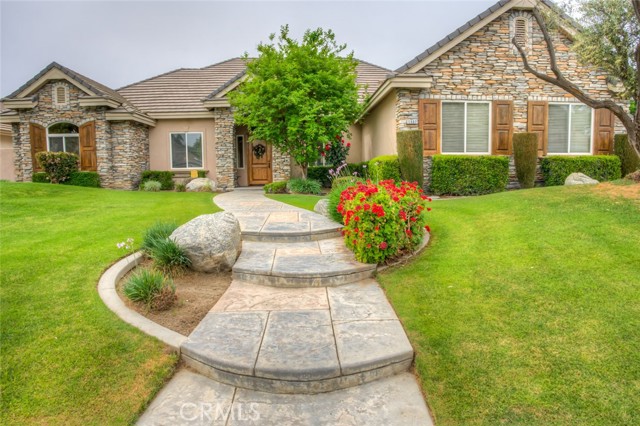 Detail Gallery Image 24 of 65 For 1507 Cromerton, Bakersfield,  CA 93311 - 5 Beds | 2/1 Baths