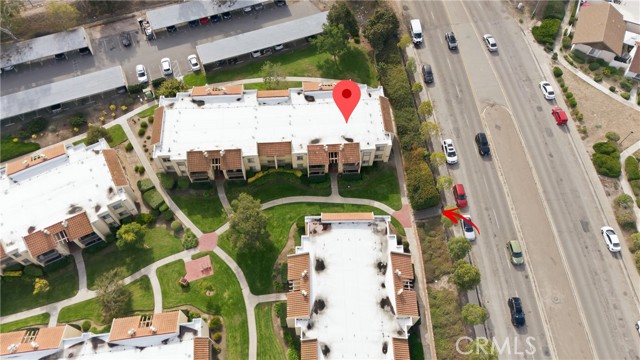 Detail Gallery Image 14 of 17 For 2980 Alta View Dr #204,  San Diego,  CA 92139 - 2 Beds | 1 Baths