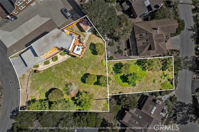 Detail Gallery Image 3 of 64 For 560 Canterbury, Cambria,  CA 93428 - 3 Beds | 2 Baths