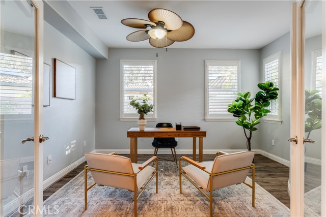 Image 18 of 65 For 1018 Joseph Court