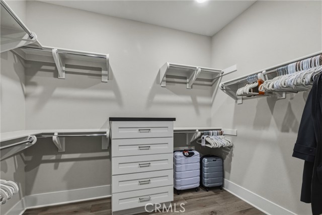 Detail Gallery Image 28 of 46 For 64 Bellatrix, Irvine,  CA 92618 - 5 Beds | 5/1 Baths