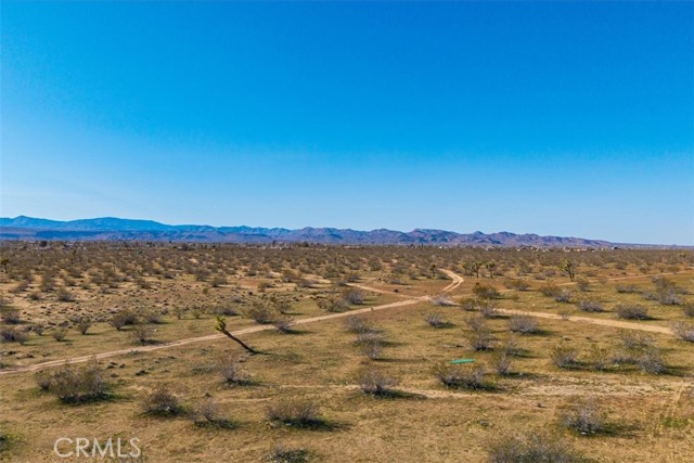 Detail Gallery Image 29 of 45 For 58459 Starlight Mesa Rd, Yucca Valley,  CA 92284 - – Beds | – Baths