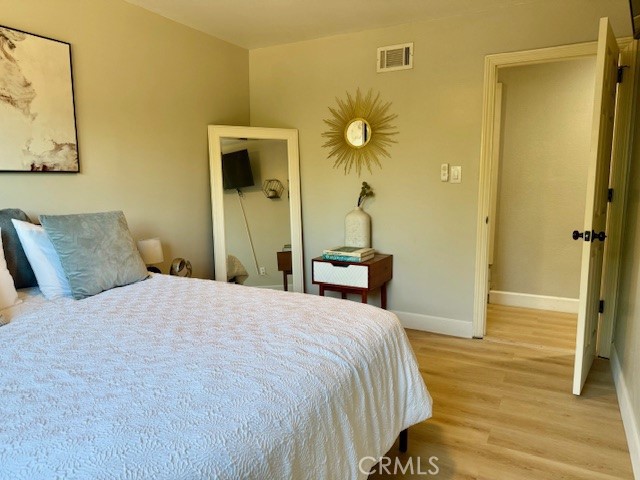 Image 6 of 30 For 422 Payson  