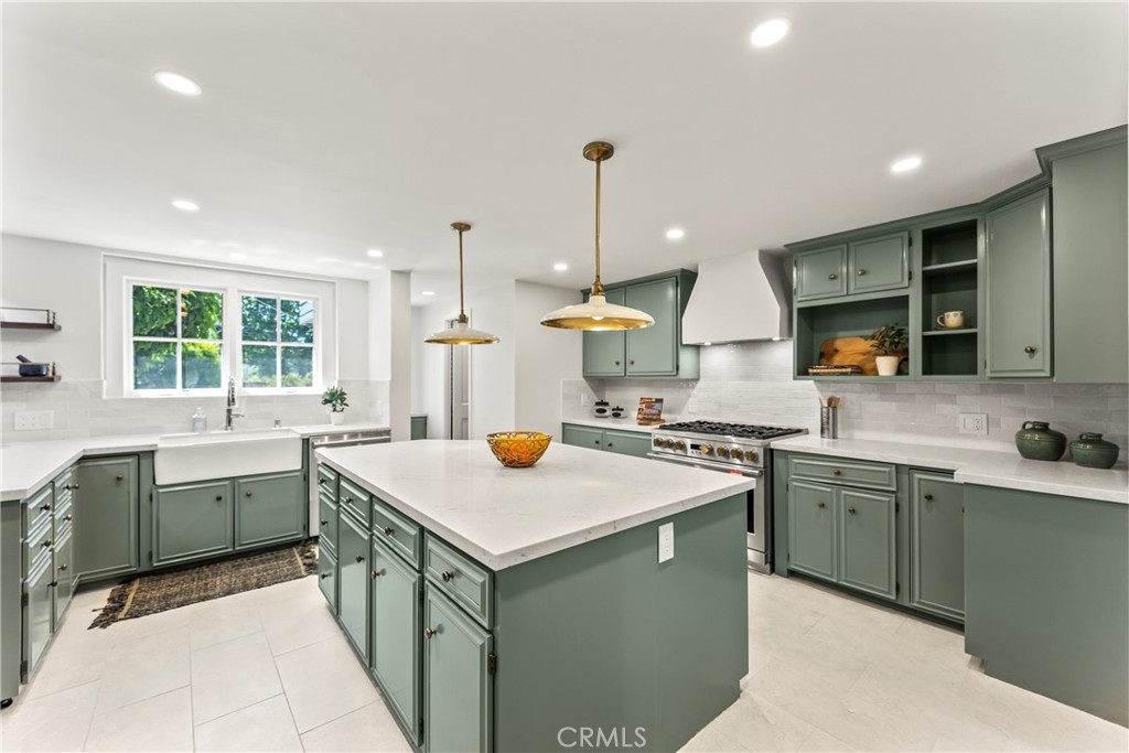 MLS #SB26098658 image #20