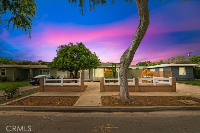 417 Adlena Drive, Fullerton, CA, 92833 417 Adlena Drive, Fullerton, CA, 92833