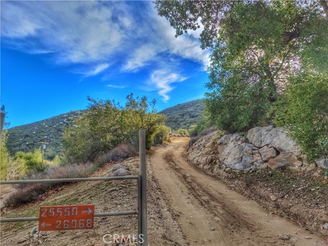 26068 25550 San Felipe Road, Warner Springs CA: https://media.crmls.org/medias/2bb129f5-50a4-4dd7-b6d8-86d4e892e546.jpg