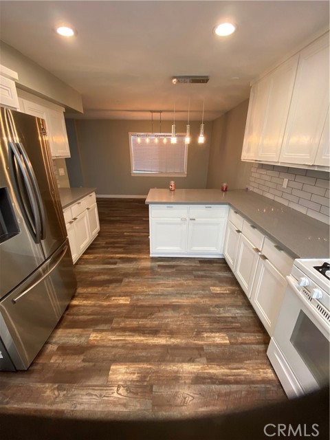 1431 Beacon, Los Angeles CA: https://media.crmls.org/medias/2bb14506-44f7-4005-9e2f-052736777298.jpg