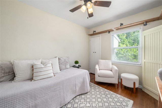 Detail Gallery Image 16 of 26 For 785 Islay, San Luis Obispo,  CA 93401 - 2 Beds | 1 Baths