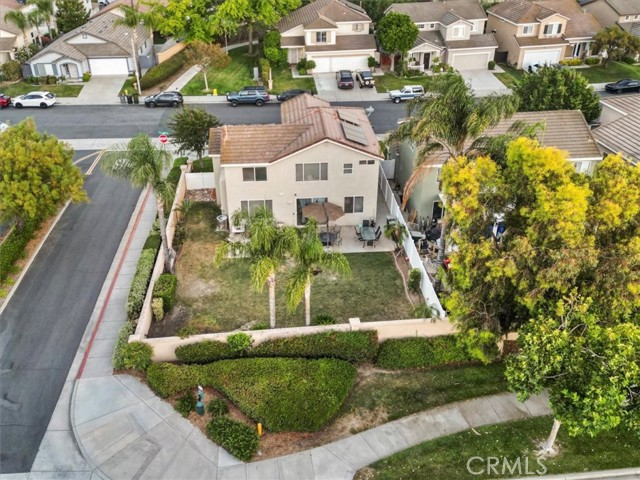 Detail Gallery Image 29 of 35 For 32110 Camino Herencia, Temecula,  CA 92592 - 3 Beds | 2/1 Baths