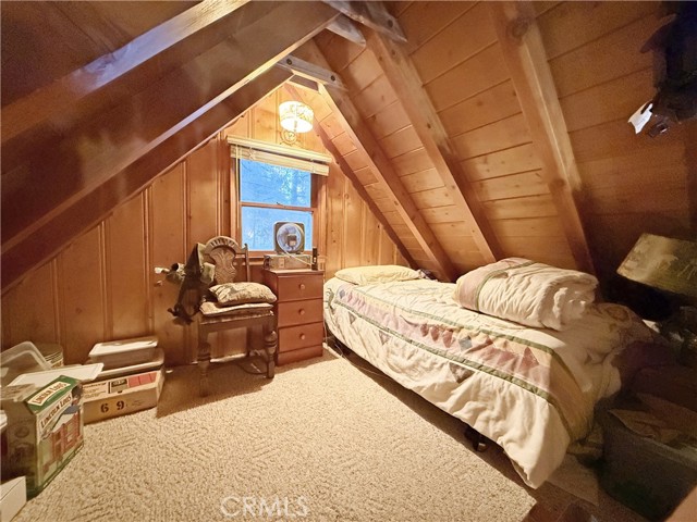 Detail Gallery Image 15 of 25 For 65807 N Boa Dr, Crestline,  CA 92325 - 2 Beds | 1 Baths