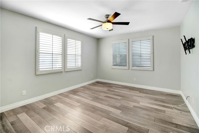 1133 Calle Montana, Montebello CA: https://media.crmls.org/medias/2bb16439-5f8b-496c-bb5c-151303e734db.jpg