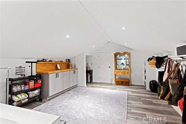 Image 15 of 47 For 24852 Buckboard Lane