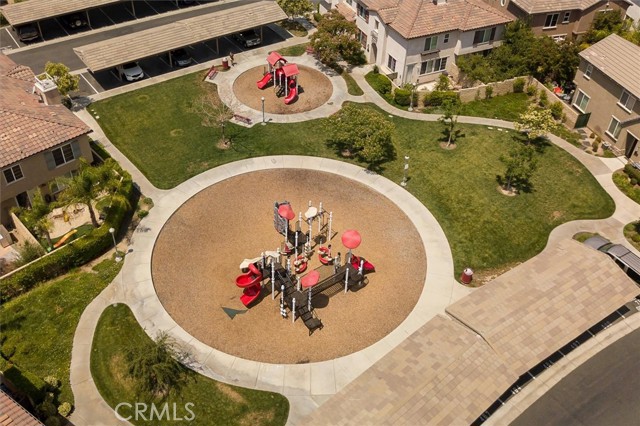 Detail Gallery Image 38 of 43 For 19345 Laroda Ln, Saugus,  CA 91350 - 3 Beds | 2/1 Baths