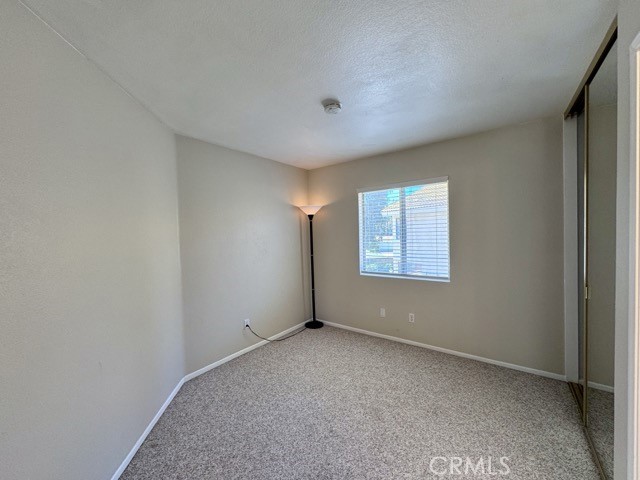40132 Villa Venecia, Temecula CA: https://media.crmls.org/medias/2bb1929c-2690-448f-b9bf-0addf0994f3c.jpg