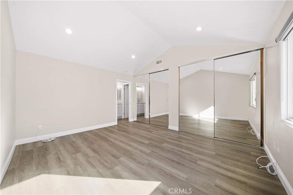 MLS #WS25246794 image #28