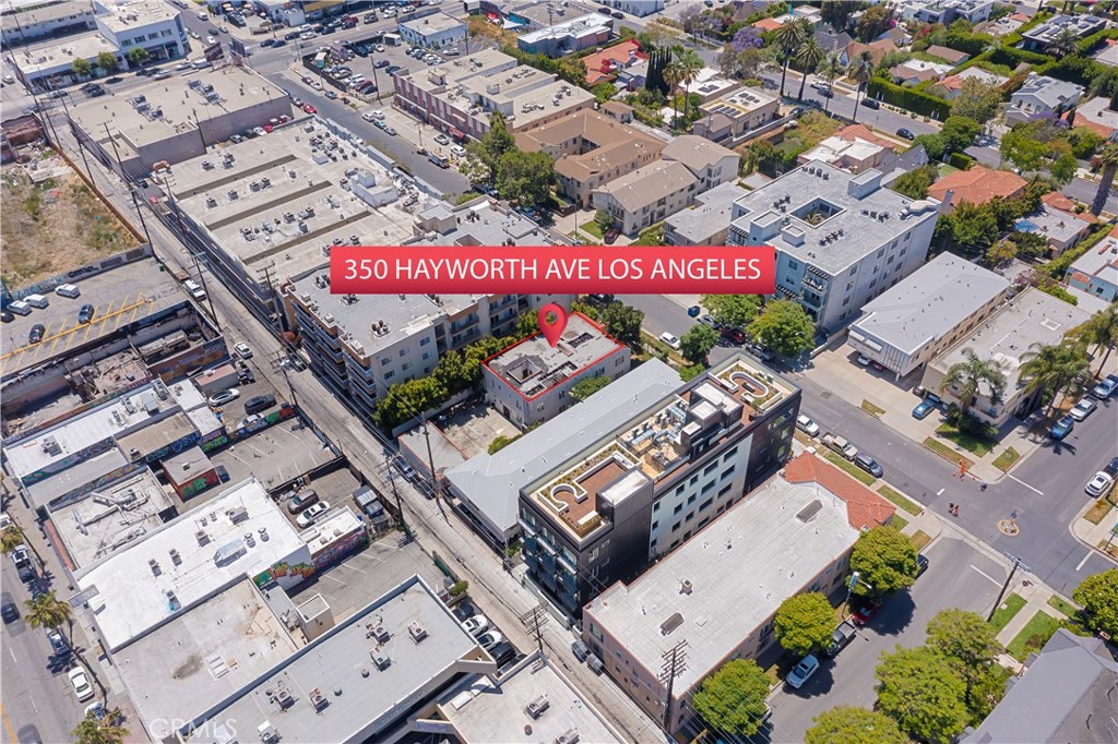 MLS #SB25252589 image #5