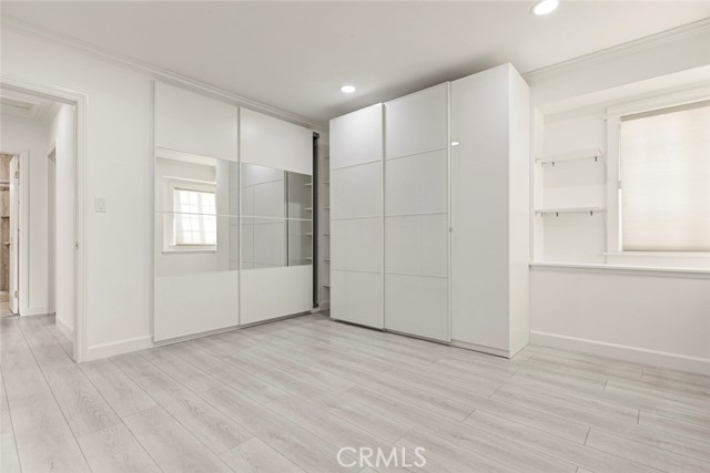 Detail Gallery Image 32 of 44 For 3041 Alabama, La Crescenta,  CA 91214 - 3 Beds | 2 Baths