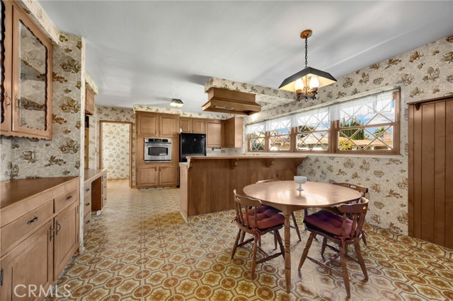 Detail Gallery Image 49 of 73 For 11606 Ellery, Garden Grove,  CA 92841 - 4 Beds | 2/1 Baths