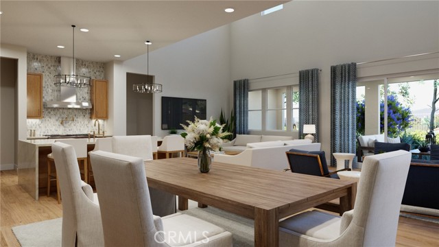 740 Via Arezzo Place, Altadena CA: https://media.crmls.org/medias/2bb1c0b5-5eee-4009-9965-f662ef67c588.jpg